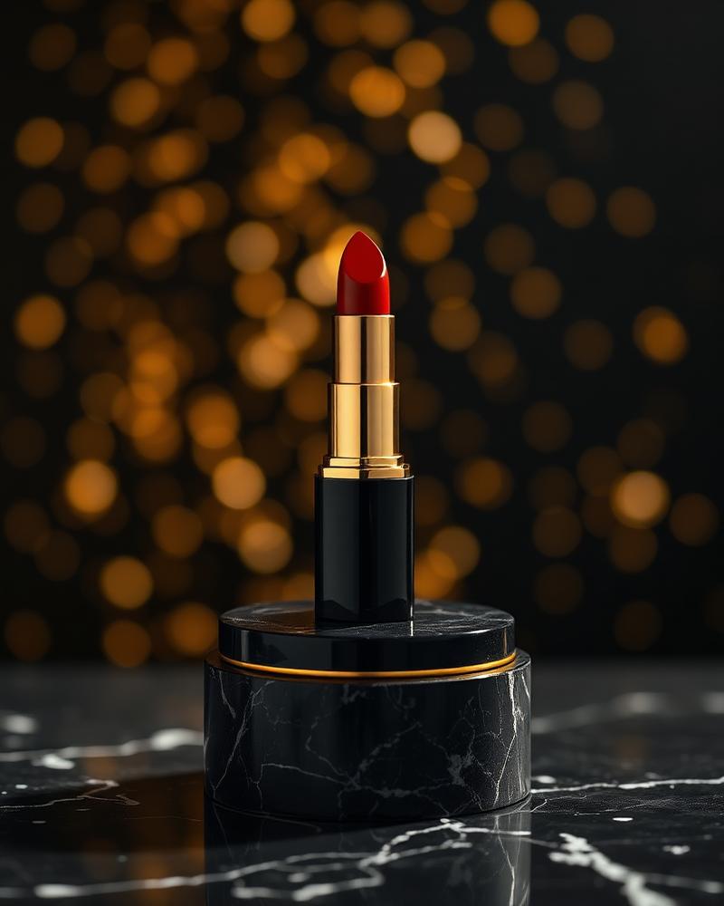 Dior Rouge Lippenstift