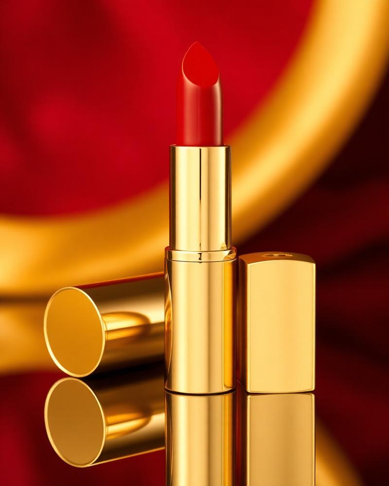 L'Oréal Lippenstift
