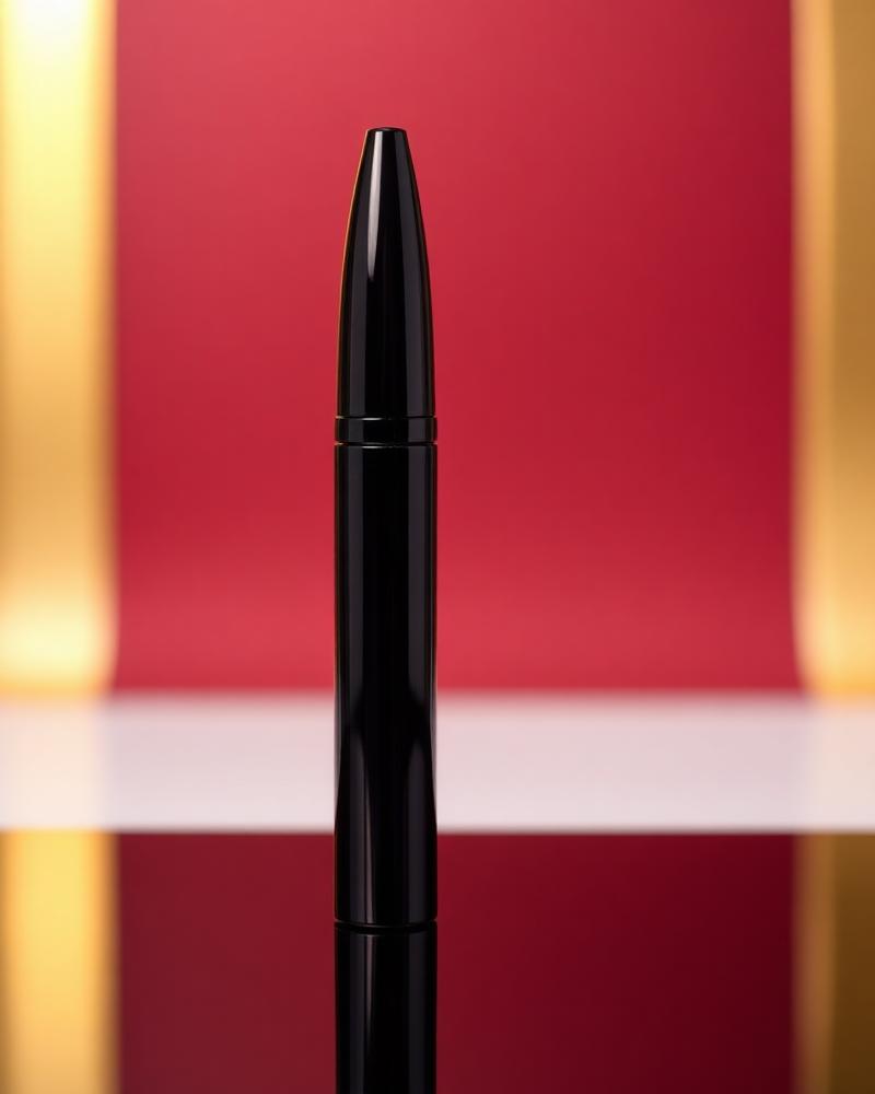 Maybelline Mascara